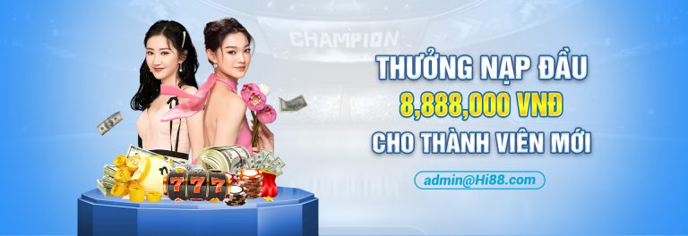 ảnh km
